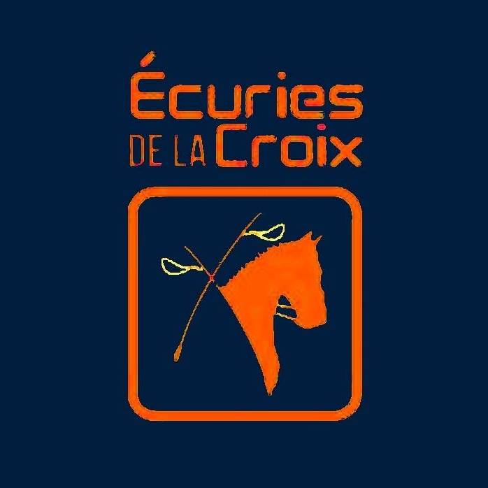 Team Les Ecuries De La Cigogne